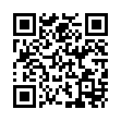 QR PURE Ingwer-Extrakt Kaps