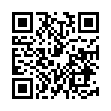 QR HÄNSELER D-Mannose Nature