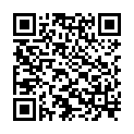 QR LACTIBIANE Kinder 2M Tropfen (neu)