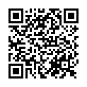 QR KINGNATURE Zink Vida Tropfen