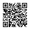 QR TRICHOSENSE Haartabletten Frauen 5alphaR