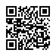 QR PHYTOPHARMA Sehkraft Kaps