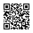 QR NATURSTEIN Multi- Enzym Kaps