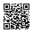 QR संसाधन अल्ट्रा + हेसलनुस