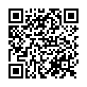 QR РЕСУРС Ультра + Ваниль