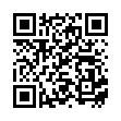 QR ARKOGUMMIES Mohnblume