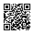 QR NORSAN Omega-3 FISK Öl