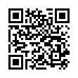 QR FERRO Eisen/Fer Schmelzfilm