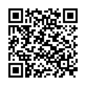 QR VIGO Kombu Probio Bio Shot Balan Detox