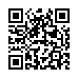 QR ARKOGUMMIES Rote Weinrebe