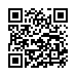 QR PURE B12 Methylcobalamin Kaps