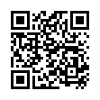 QR PHYTOPHARMA D-Mannose Kautabl