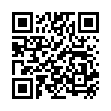 QR PHYTOPHARMA Immun Boost Sirup