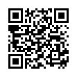 QR ARKOVITAL Acérola Gummies