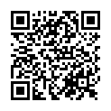 QR BURGERSTEIN L-Lysin Tabl