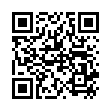 QR NATURSTEIN Weihrauch plus Kaps