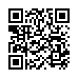 QR NATURSTEIN Kakao-Vascare Kaps