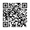 QR PHYTOSTANDARD Steinklee-Rote Weinr Tabl (n)