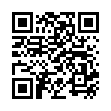 QR KINGNATURE Amaro Vida Tropfen