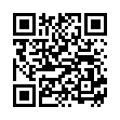 QR ENTEROLACTIS Plus Kaps (n)