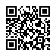 QR PHYTOPHARMA Zink Tabl