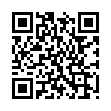 QR PURE Biotin Kaps