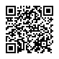 QR SANASIS Vitamin C liposomal