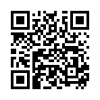 QR NUTERGIA Ergymag Gélules