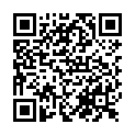 QR FRESUBIN Protein Energidryck Vanilj