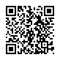 QR FRESUBIN Proteinski energetski napitak Schoko