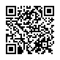 QR FRESUBIN Proteinski energetski napitak Multifru