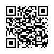 QR ENTEROLACTIS Trink Lös (n)