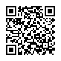 QR NATURSTEIN Vitamin B Komplex plus Kaps