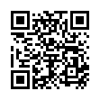 QR PHYTOSTANDARD Rosenwurz Tabl