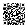 QR FORMAG Erwachsene orodispersib Sticks