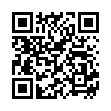 QR ADROPECTOL Junior Gumice