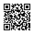 QR BABYBIANE Akolia