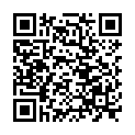 QR Bimbosan Super Premium 1 תינוק