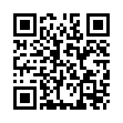 QR BIMBOSAN Super Premium 2 Folge