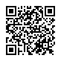 QR NATURSTEIN Teufelskrallen Kaps