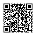 QR SONNENTOR Kurkuma gemahlen BIO