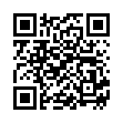 QR BIMBOSAN Classic 3 Kinder