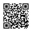 QR RESOURCE Energy Banane