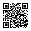 QR BIMBOSAN Classic 2 Folge