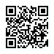 QR FRESUBIN Jucy DRINK Orange