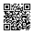 QR PURESSENTIEL Schlaf Mundspray