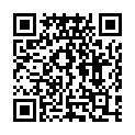 QR NATURSTEIN Fischöl Kaps