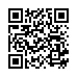 QR NATURSTEIN L-Lysin Kaps