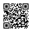 QR SALUS Protecor Herz-Aktiv Kaps