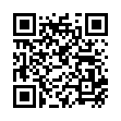 QR BURGERSTEIN Eisen tablets vegan